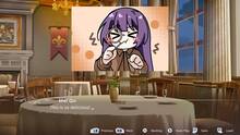 Imagen 20 de Detective Girl: The Case of Immortality