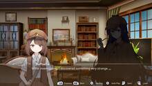 Imagen 21 de Detective Girl: The Case of Immortality