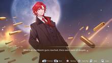 Imagen 14 de Detective Girl: The Case of Immortality