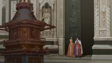 Imagen 16 de Detective Girl: The Case of Immortality