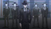 Imagen 17 de Detective Girl: The Case of Immortality