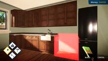 Imagen 18 de House Renovator Simulator
