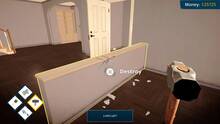 Imagen 19 de House Renovator Simulator