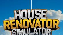 Imagen 9 de House Renovator Simulator