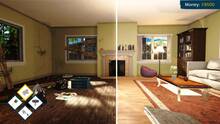 Imagen 10 de House Renovator Simulator