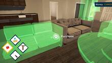 Imagen 11 de House Renovator Simulator