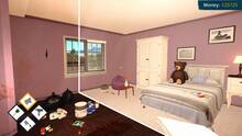 Imagen 12 de House Renovator Simulator
