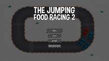 Imagen 3 de The Jumping Food Racing 2