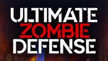 Imagen 2 de Ultimate Zombie Defense