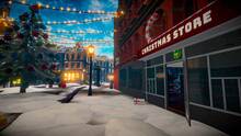 Imagen 23 de Christmas Store: Santa's Supermarket Simulator