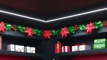 Imagen 24 de Christmas Store: Santa's Supermarket Simulator