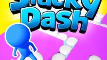 Imagen 11 de Stacky Dash