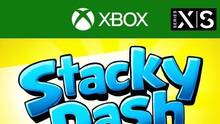 Imagen 12 de Stacky Dash
