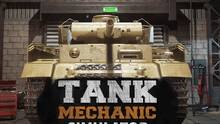 Imagen 25 de Tank Mechanic Simulator - Reinforced