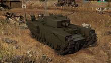 Imagen 33 de Tank Mechanic Simulator - Reinforced