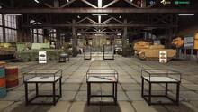 Imagen 44 de Tank Mechanic Simulator - Reinforced