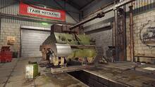 Imagen 47 de Tank Mechanic Simulator - Reinforced