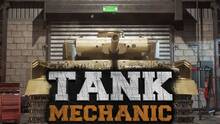 Imagen 37 de Tank Mechanic Simulator - Reinforced