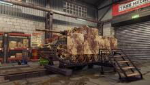 Imagen 39 de Tank Mechanic Simulator - Reinforced