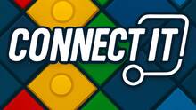 Imagen 41 de Connect It!