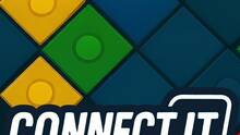 Imagen 42 de Connect It!