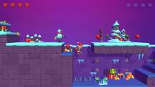 Imagen 11 de Santa's World