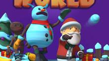 Imagen 3 de Santa's World