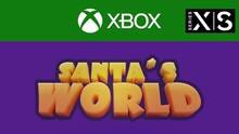 Imagen 4 de Santa's World