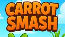Imagen 21 de Carrot Smash