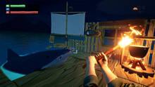 Imagen 3 de OCEAN RAFT SIMULATOR & SURVIVAL
