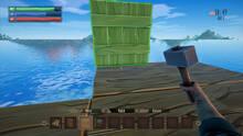 Imagen 4 de OCEAN RAFT SIMULATOR & SURVIVAL