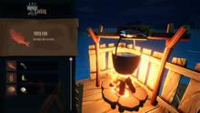 Imagen 6 de OCEAN RAFT SIMULATOR & SURVIVAL