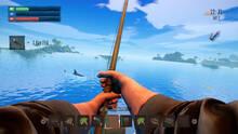 Imagen 7 de OCEAN RAFT SIMULATOR & SURVIVAL