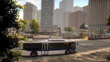 Imagen 15 de BUS SIM 25 - CITY SIMULATOR