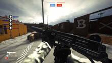 Imagen 2 de Call of Warfare - FPS MODERN SHOOTER