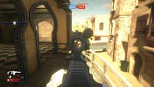 Imagen 3 de Call of Warfare - FPS MODERN SHOOTER