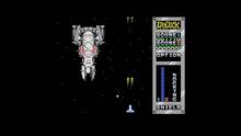 Imagen 2 de EGGCONSOLE SUPER LAYDOCK MISSION STRIKER MSX