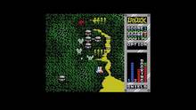 Imagen 3 de EGGCONSOLE SUPER LAYDOCK MISSION STRIKER MSX