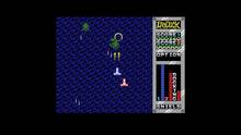 Imagen 4 de EGGCONSOLE SUPER LAYDOCK MISSION STRIKER MSX