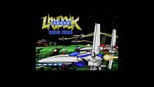 Imagen 5 de EGGCONSOLE SUPER LAYDOCK MISSION STRIKER MSX