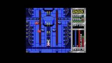 Imagen 7 de EGGCONSOLE SUPER LAYDOCK MISSION STRIKER MSX