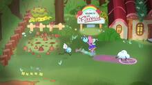 Imagen 8 de Ink Inside