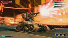 Imagen 2 de Mech Arena Shooter Battle