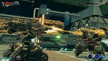 Imagen 3 de Mech Arena Shooter Battle