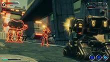 Imagen 4 de Mech Arena Shooter Battle