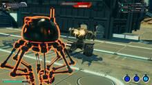 Imagen 5 de Mech Arena Shooter Battle