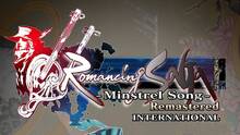 Imagen 10 de Romancing SaGa -Minstrel Song- Remastered