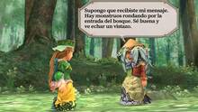 Imagen 16 de Romancing SaGa -Minstrel Song- Remastered