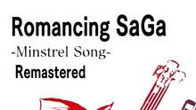 Imagen 21 de Romancing SaGa -Minstrel Song- Remastered