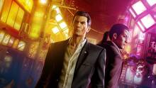 Imagen 19 de Yakuza 0: Director's Cut